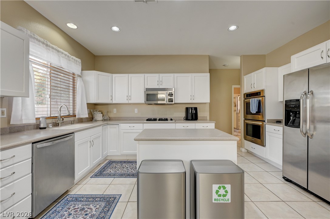 268 Copper Glow Court Henderson NV 89074
