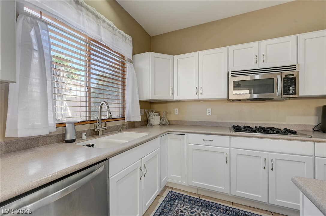 268 Copper Glow Court Henderson NV 89074
