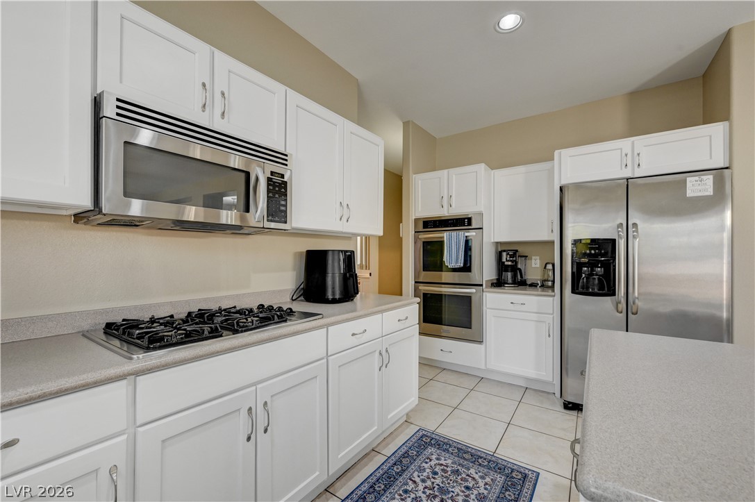 268 Copper Glow Court Henderson NV 89074