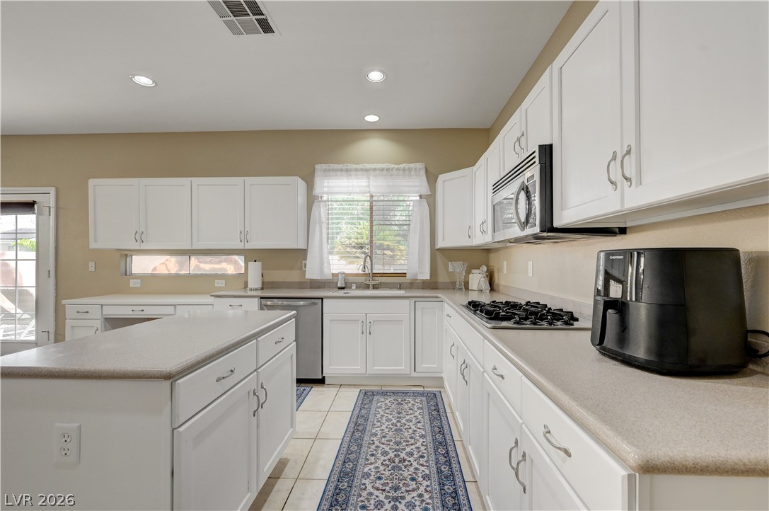 268 Copper Glow Court Henderson NV 89074