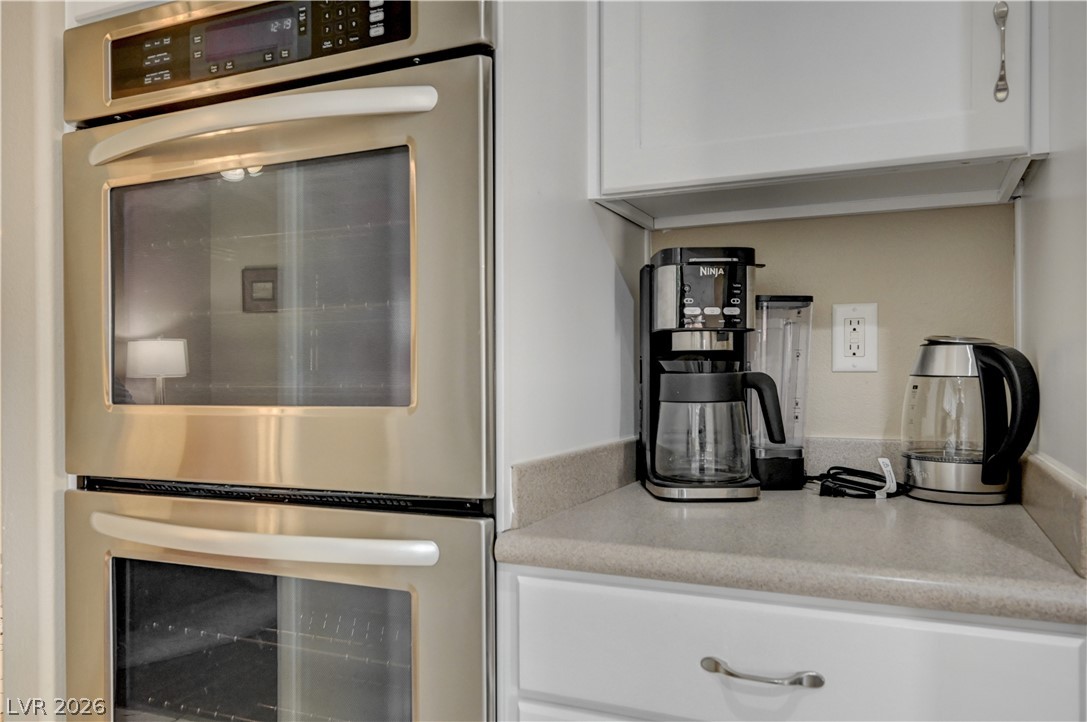 268 Copper Glow Court Henderson NV 89074