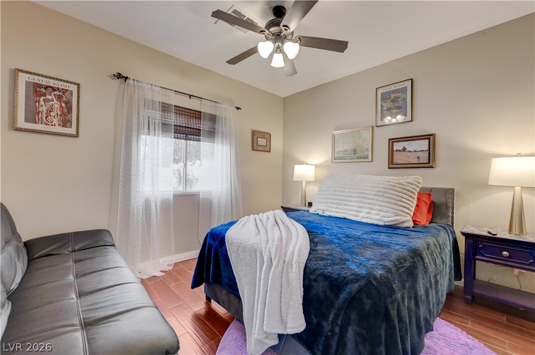 268 Copper Glow Court Henderson NV 89074