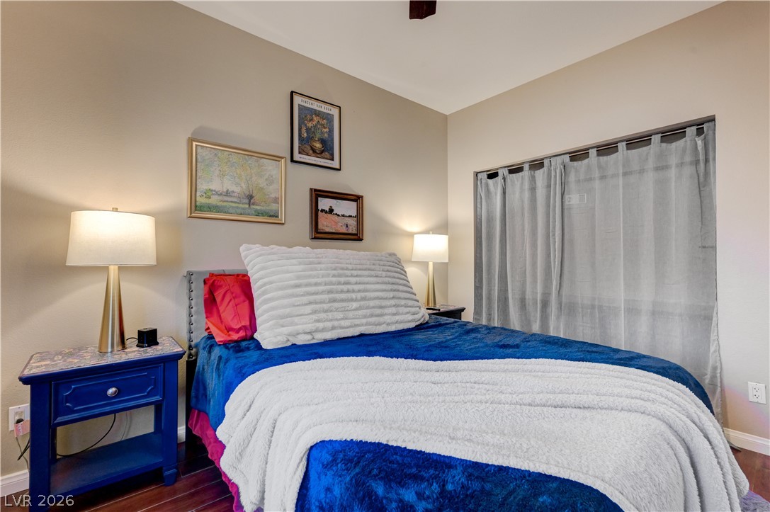 268 Copper Glow Court Henderson NV 89074