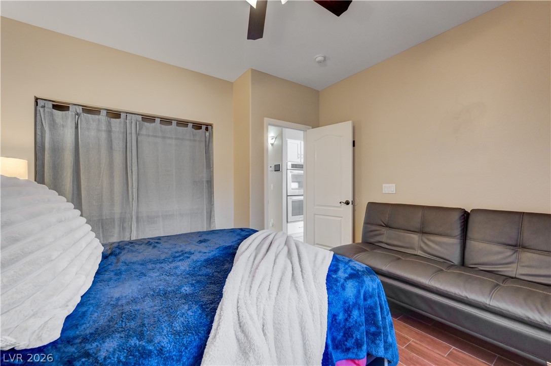 268 Copper Glow Court Henderson NV 89074