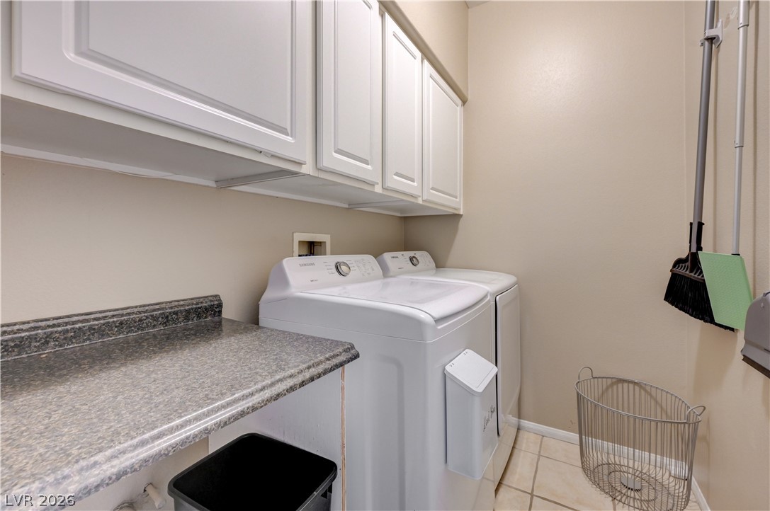 268 Copper Glow Court Henderson NV 89074