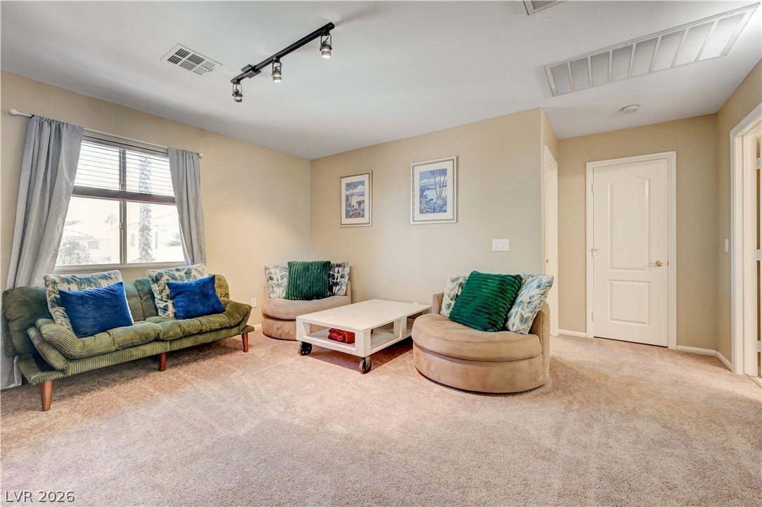 268 Copper Glow Court Henderson NV 89074