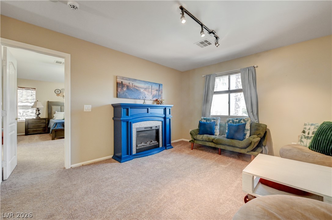 268 Copper Glow Court Henderson NV 89074