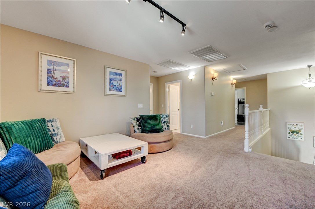 268 Copper Glow Court Henderson NV 89074