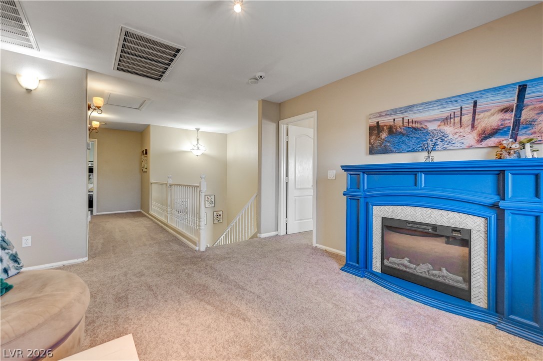 268 Copper Glow Court Henderson NV 89074