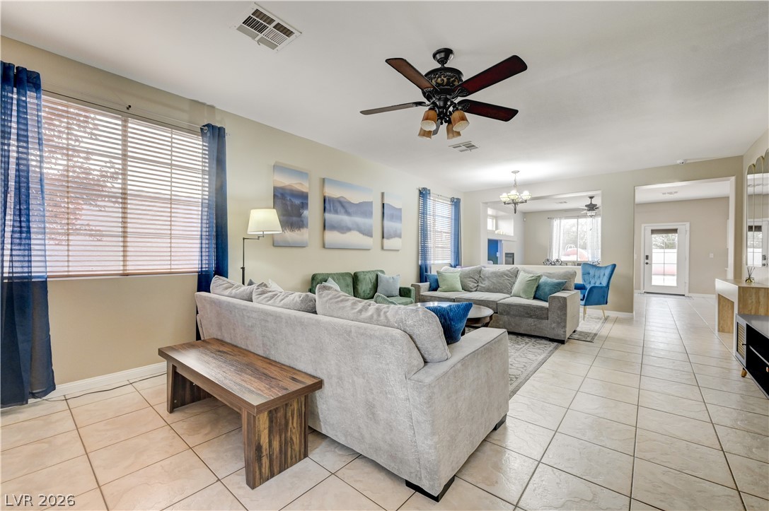 268 Copper Glow Court Henderson NV 89074