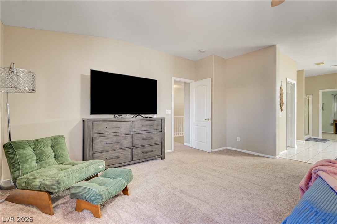 268 Copper Glow Court Henderson NV 89074