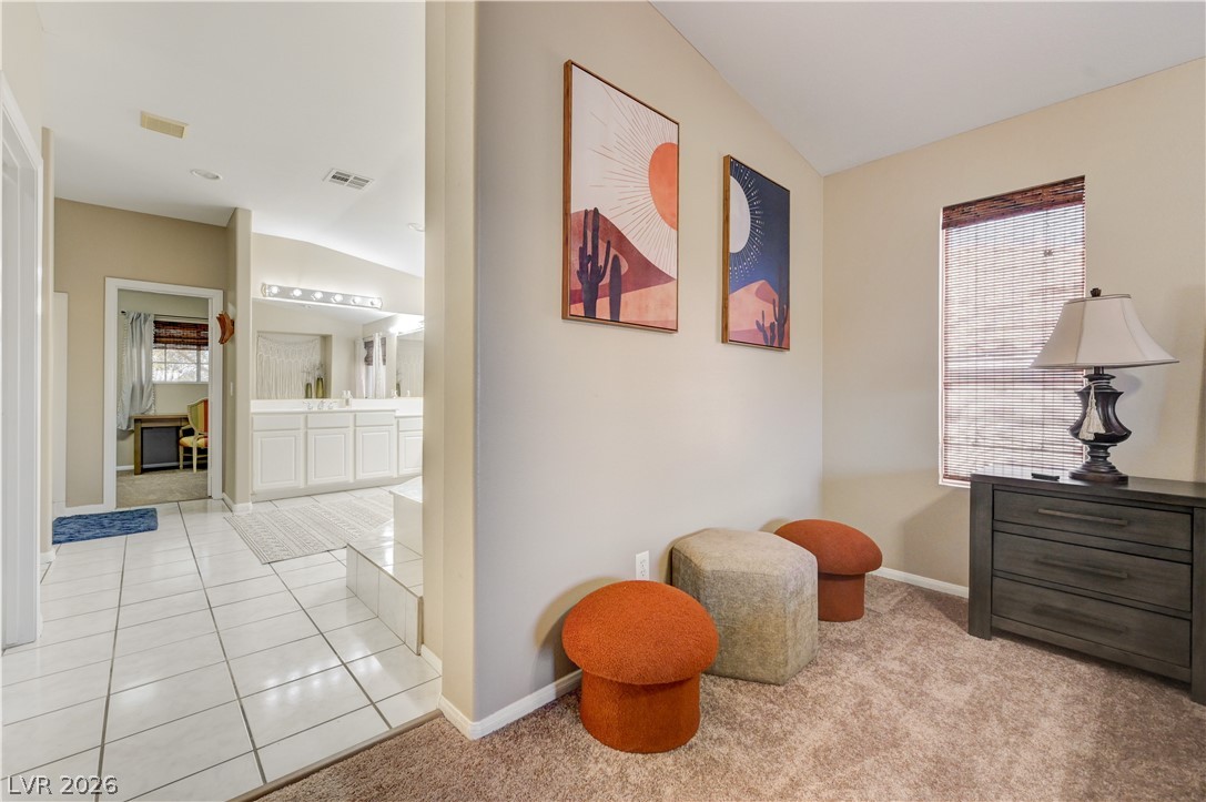 268 Copper Glow Court Henderson NV 89074