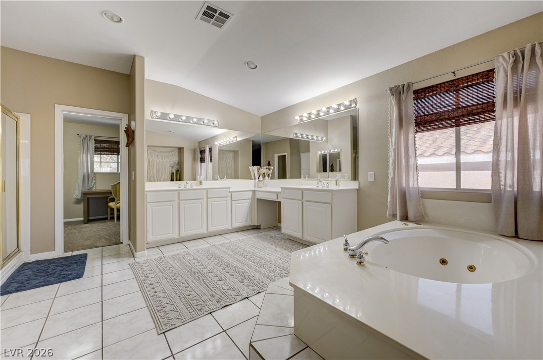 268 Copper Glow Court Henderson NV 89074