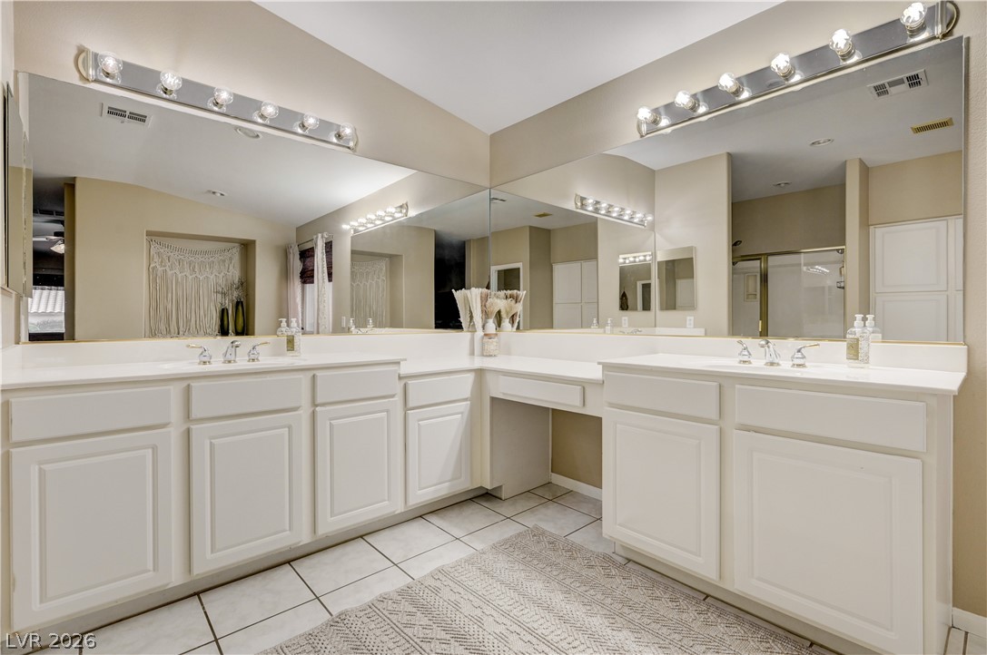 268 Copper Glow Court Henderson NV 89074