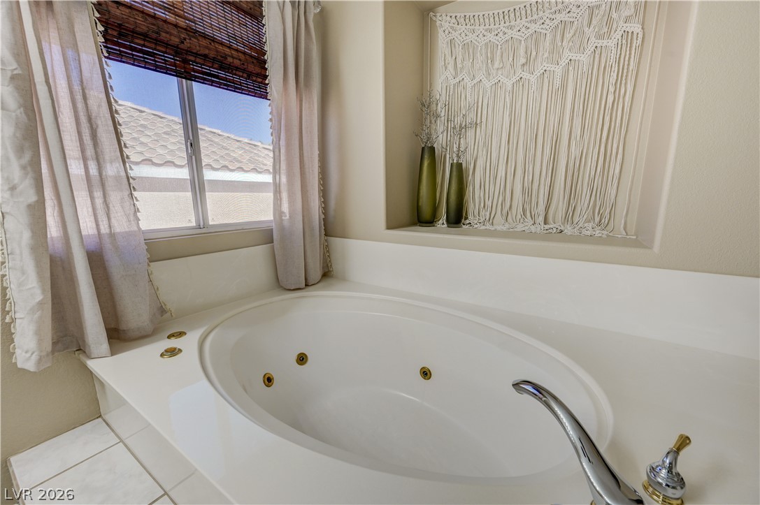 268 Copper Glow Court Henderson NV 89074
