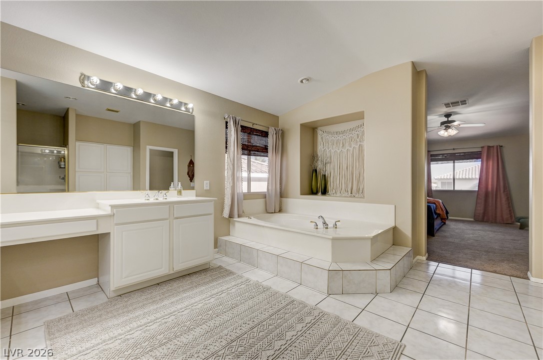 268 Copper Glow Court Henderson NV 89074