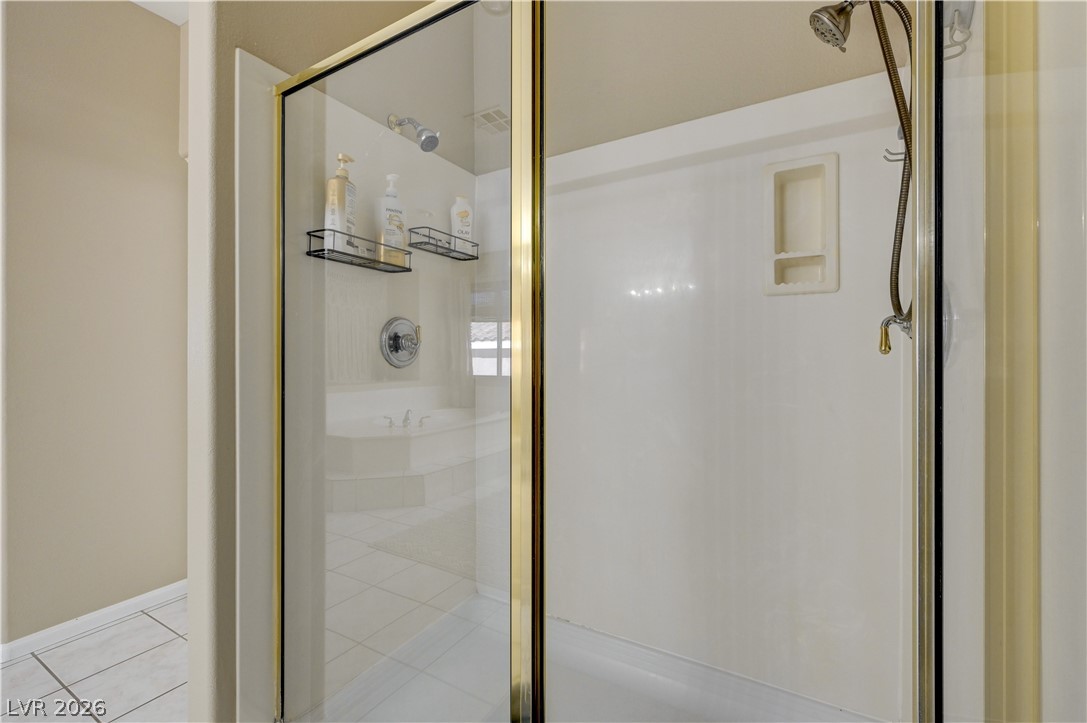 268 Copper Glow Court Henderson NV 89074