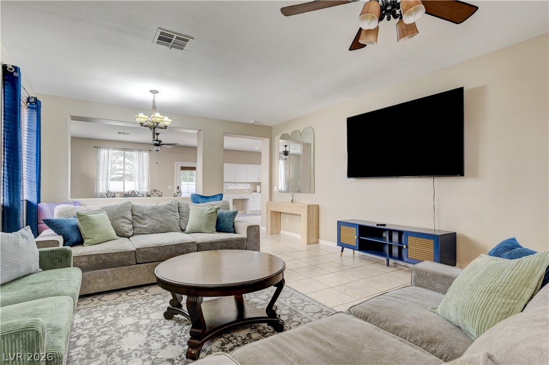 268 Copper Glow Court Henderson NV 89074