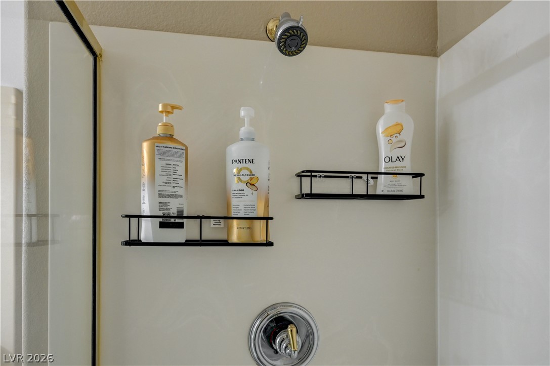 268 Copper Glow Court Henderson NV 89074