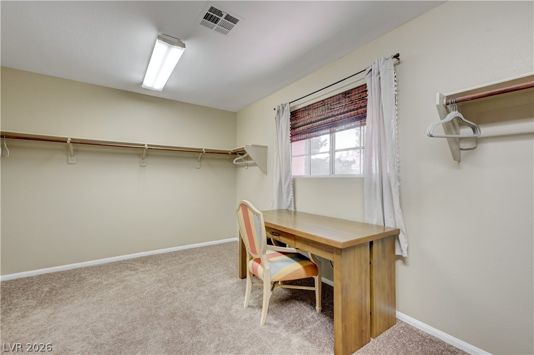 268 Copper Glow Court Henderson NV 89074