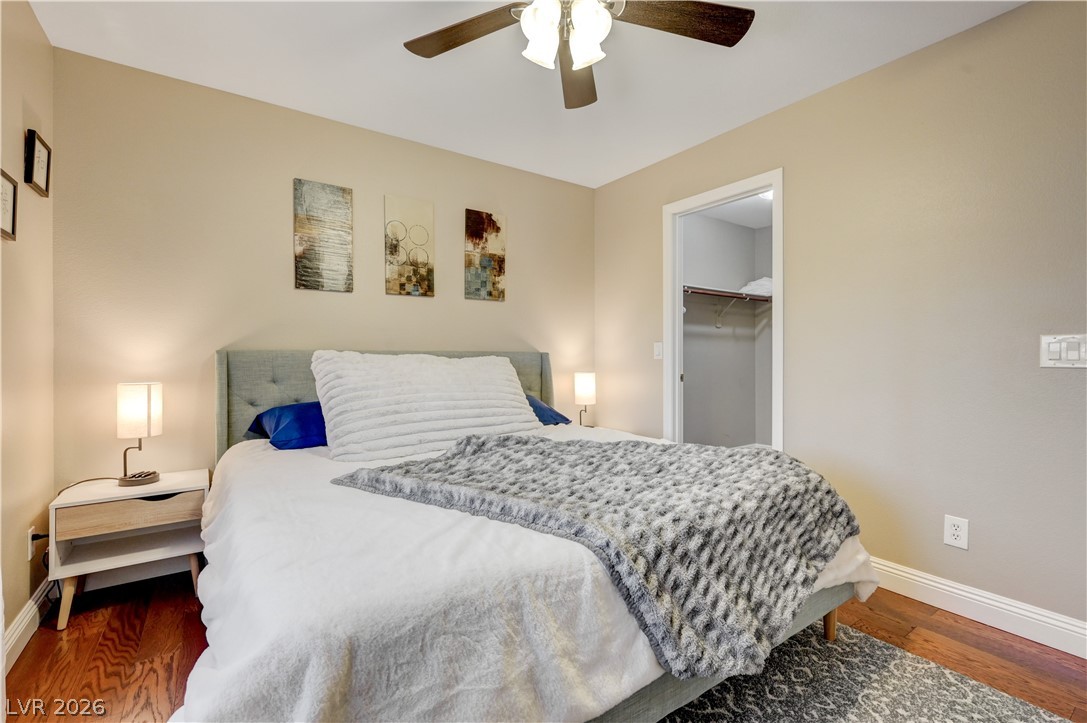 268 Copper Glow Court Henderson NV 89074