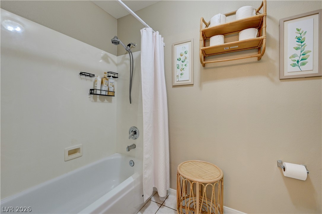 268 Copper Glow Court Henderson NV 89074