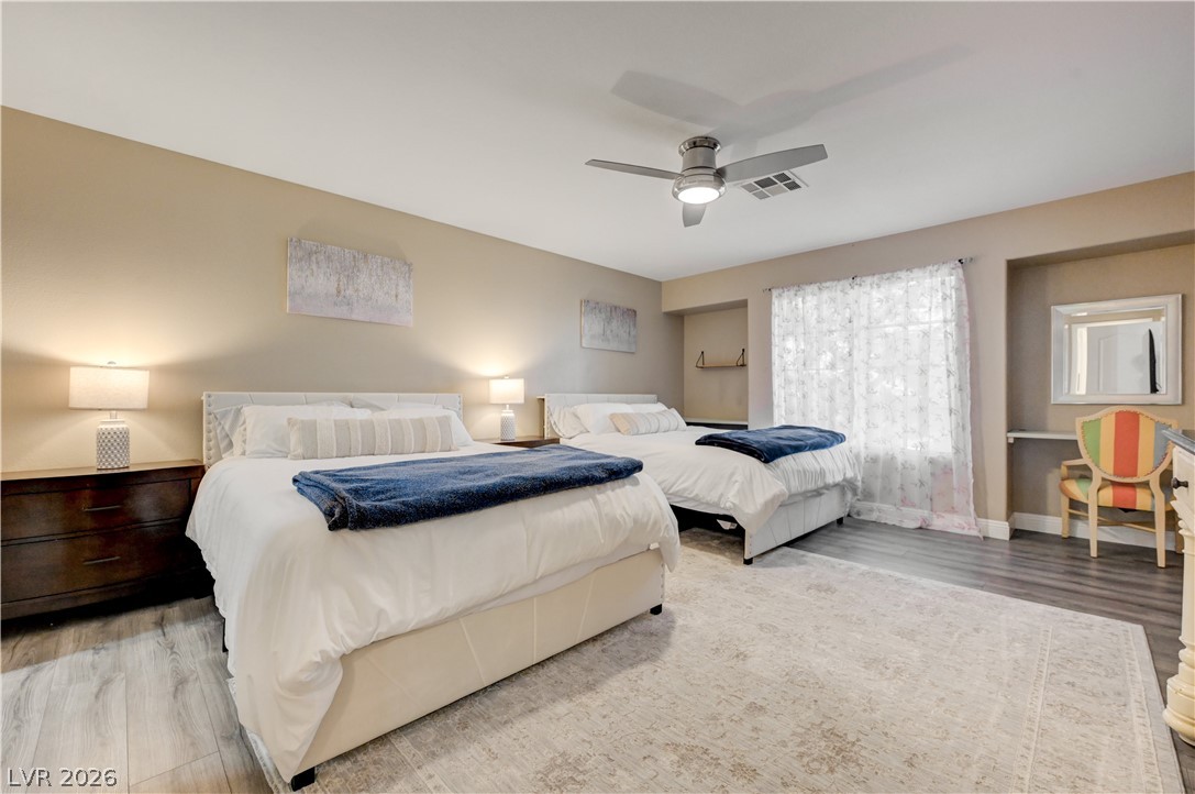 268 Copper Glow Court Henderson NV 89074