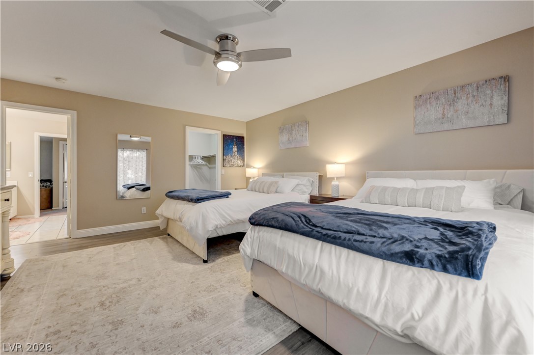 268 Copper Glow Court Henderson NV 89074