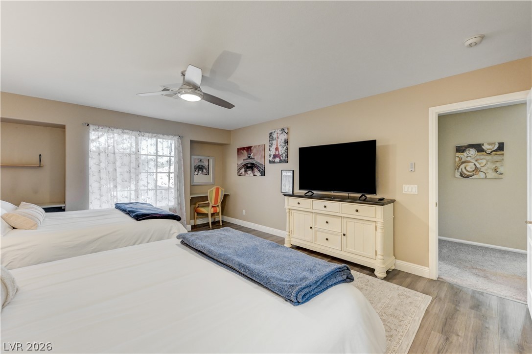 268 Copper Glow Court Henderson NV 89074