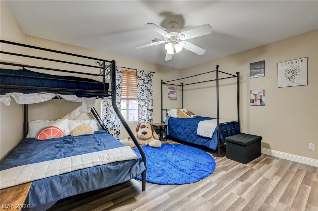 268 Copper Glow Court Henderson NV 89074