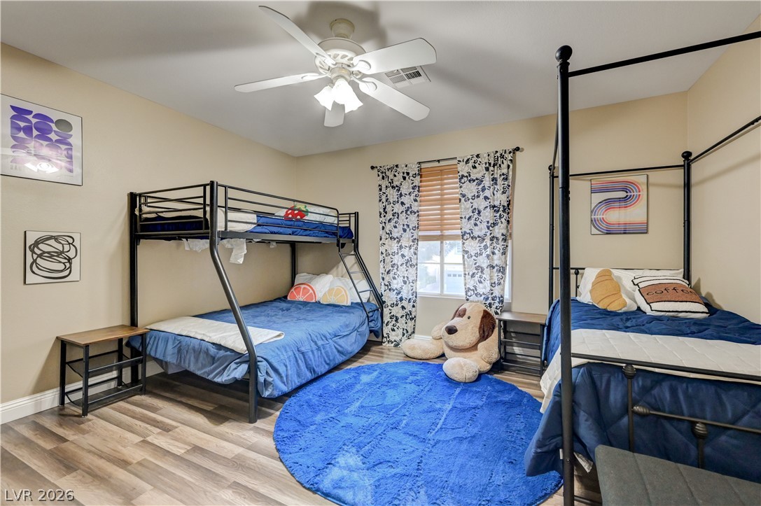268 Copper Glow Court Henderson NV 89074