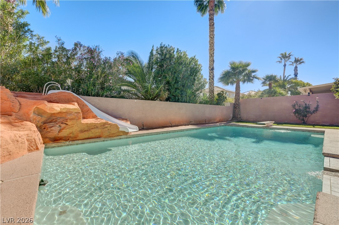 268 Copper Glow Court Henderson NV 89074