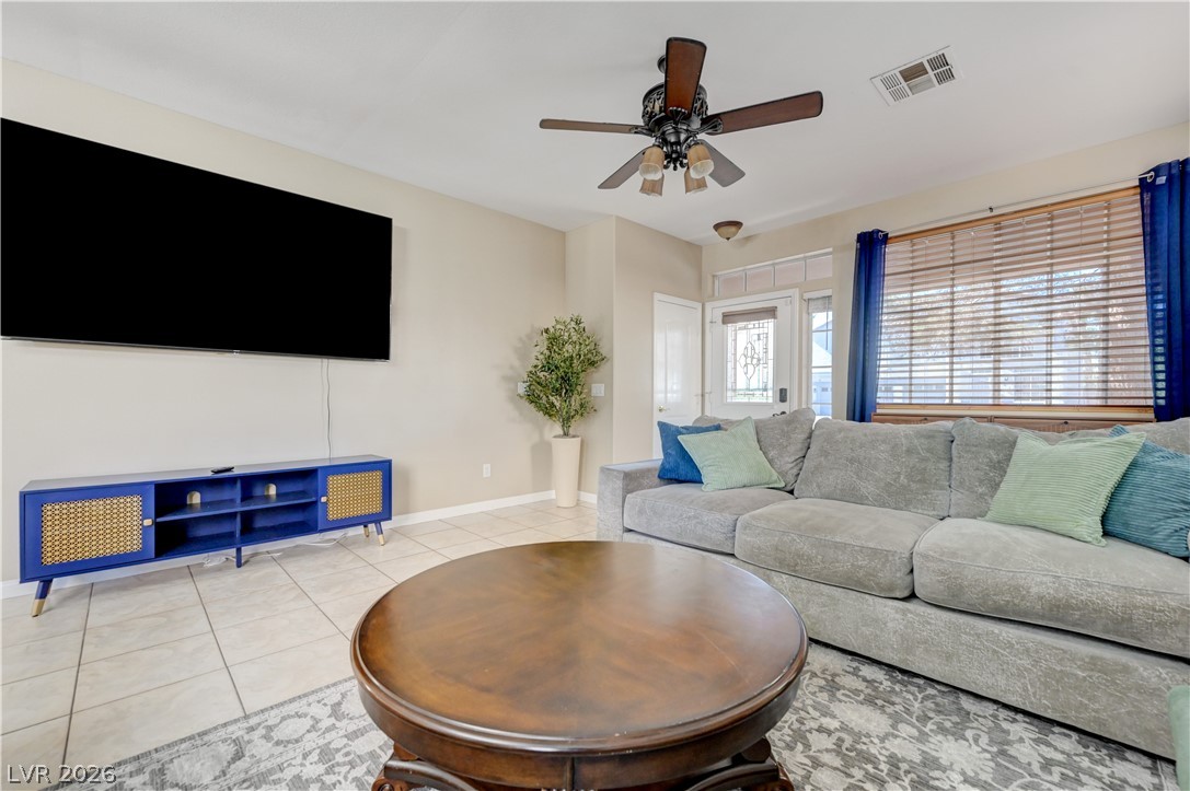268 Copper Glow Court Henderson NV 89074