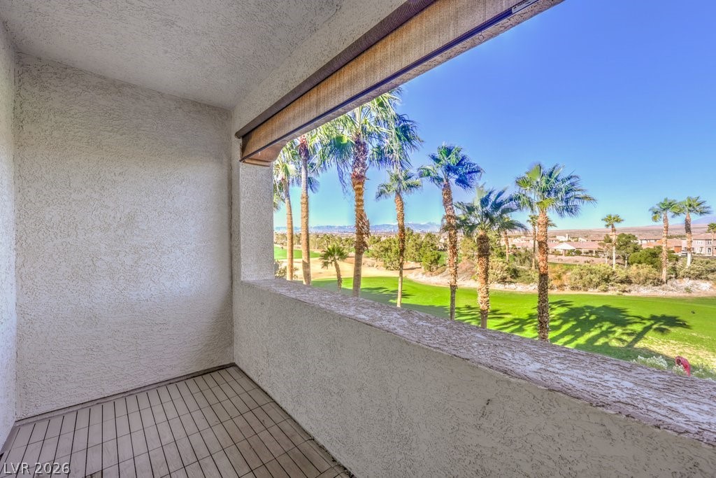 1073 Via Prato Lane Henderson NV 89011