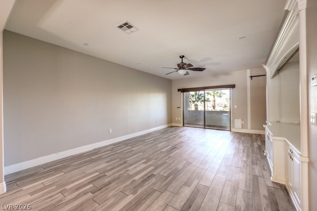 1073 Via Prato Lane Henderson NV 89011