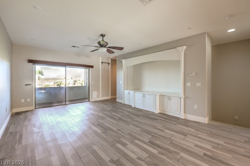 1073 Via Prato Lane Henderson NV 89011
