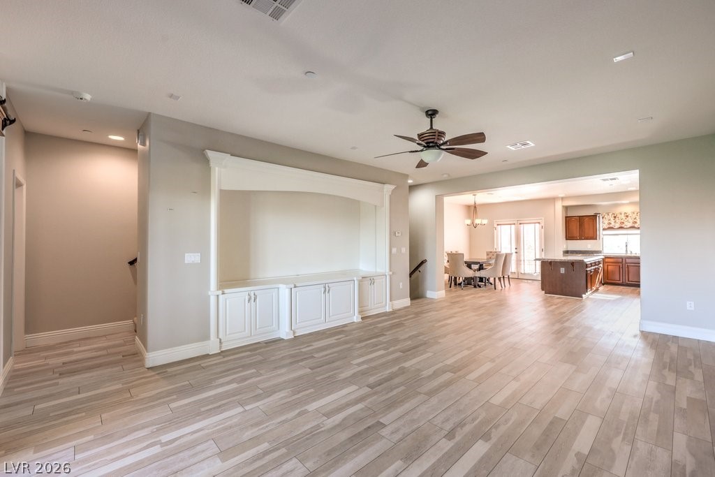 1073 Via Prato Lane Henderson NV 89011