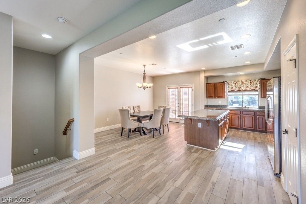 1073 Via Prato Lane Henderson NV 89011