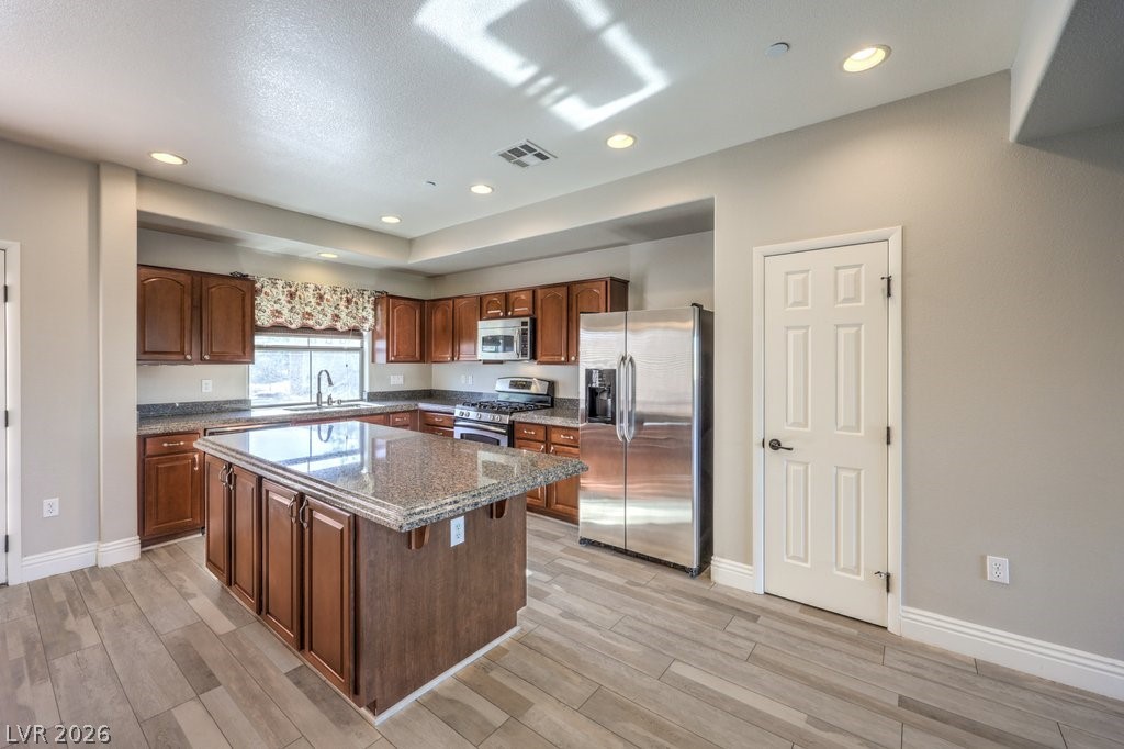 1073 Via Prato Lane Henderson NV 89011
