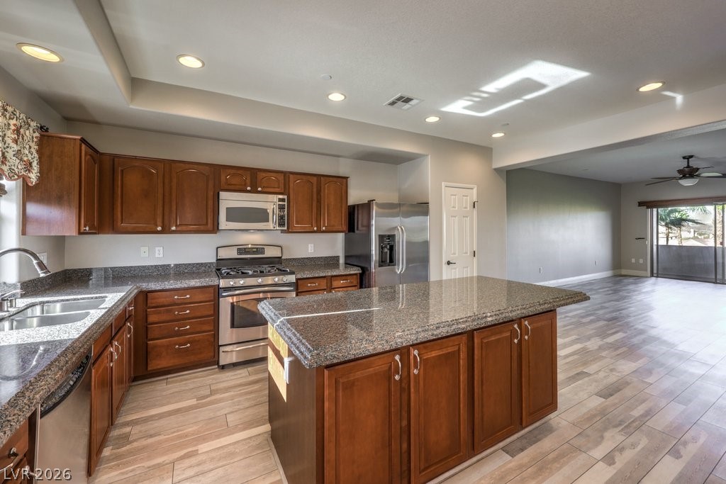 1073 Via Prato Lane Henderson NV 89011