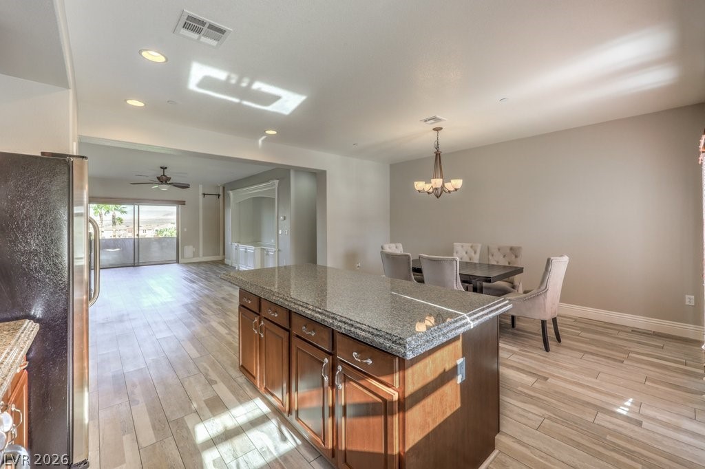 1073 Via Prato Lane Henderson NV 89011