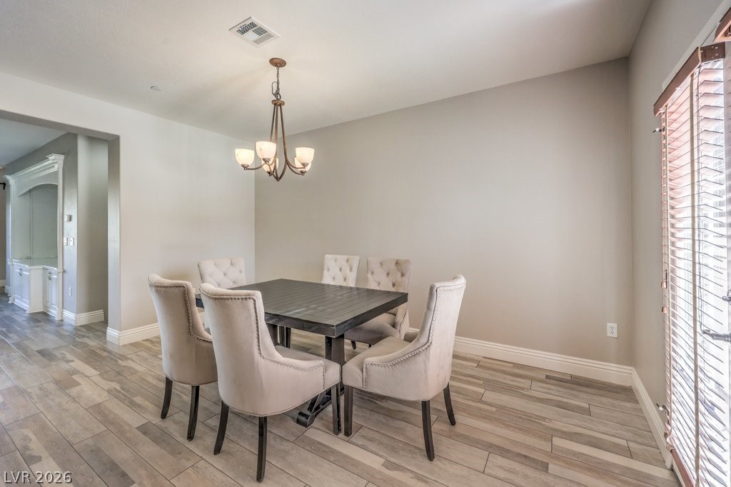 1073 Via Prato Lane Henderson NV 89011