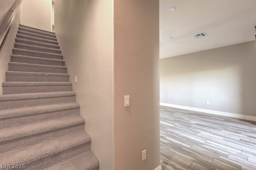 1073 Via Prato Lane Henderson NV 89011