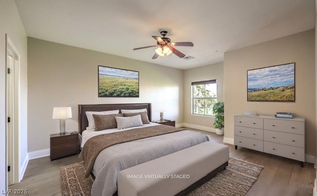 1073 Via Prato Lane Henderson NV 89011