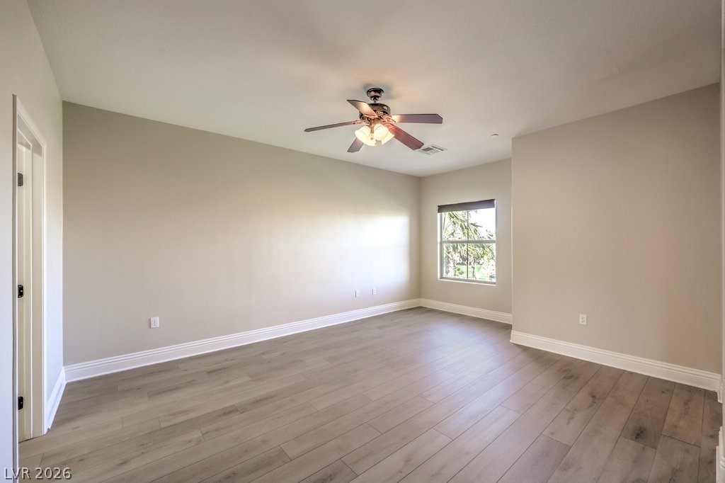 1073 Via Prato Lane Henderson NV 89011