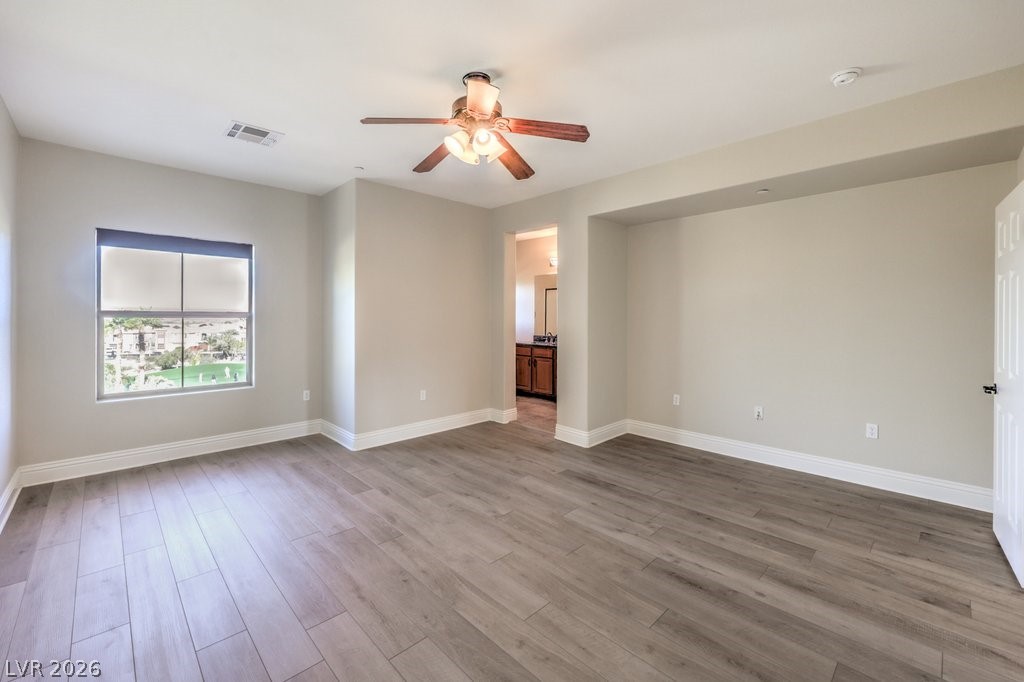1073 Via Prato Lane Henderson NV 89011