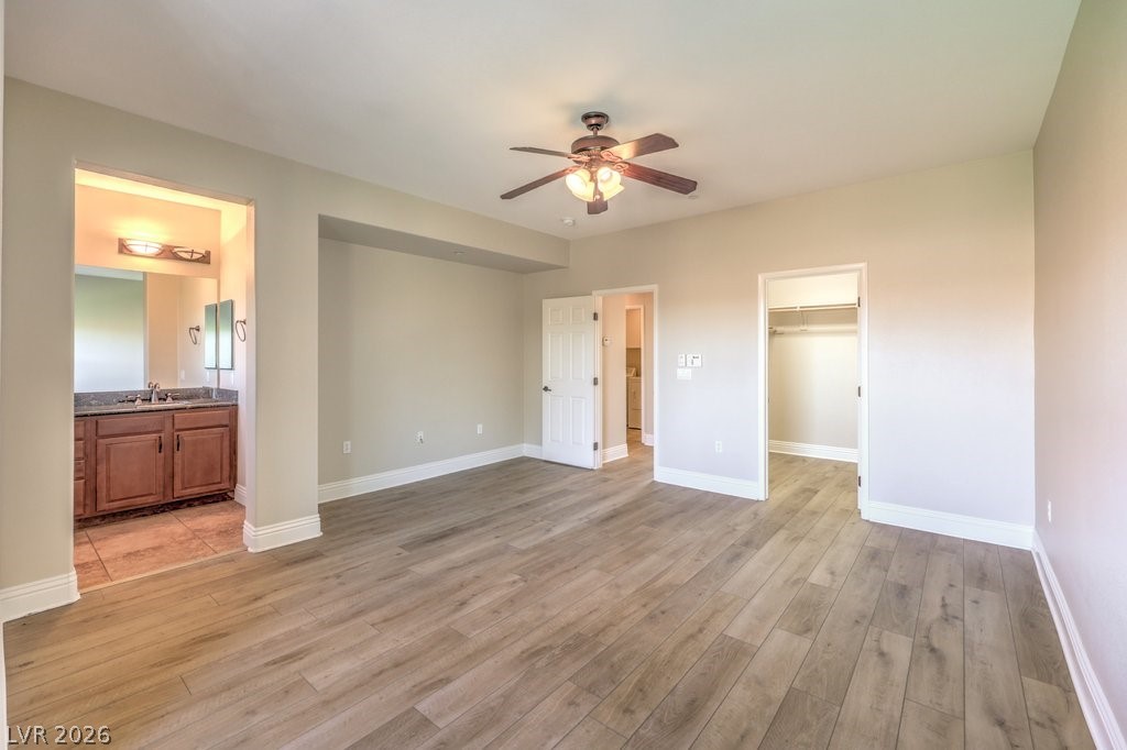 1073 Via Prato Lane Henderson NV 89011