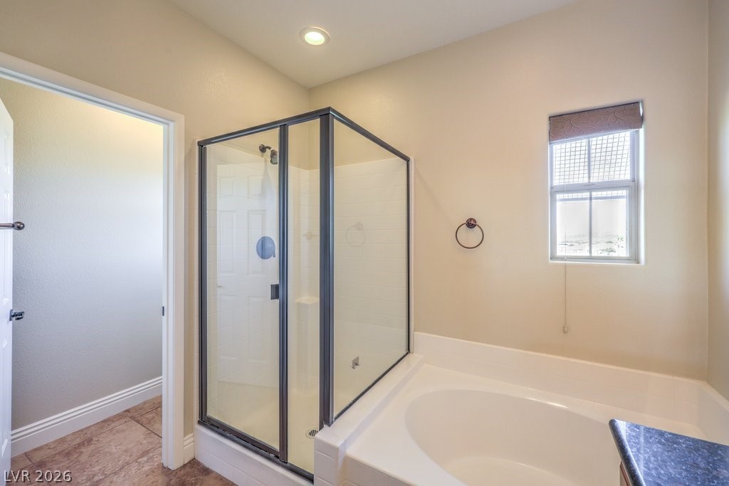 1073 Via Prato Lane Henderson NV 89011