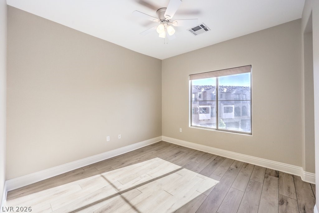 1073 Via Prato Lane Henderson NV 89011