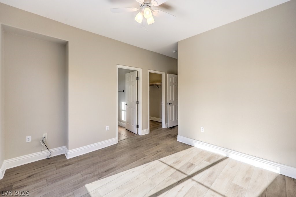 1073 Via Prato Lane Henderson NV 89011